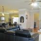 3762 Ridge Grove Way, Suwanee, GA 30024 ID:1395579