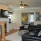 3762 Ridge Grove Way, Suwanee, GA 30024 ID:1395586