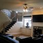 3762 Ridge Grove Way, Suwanee, GA 30024 ID:1395591