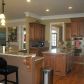 3762 Ridge Grove Way, Suwanee, GA 30024 ID:1395596