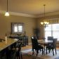 3762 Ridge Grove Way, Suwanee, GA 30024 ID:1395598