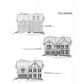 545 Nichols View Way, Suwanee, GA 30024 ID:1398108