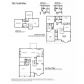 545 Nichols View Way, Suwanee, GA 30024 ID:1398109