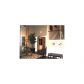 545 Nichols View Way, Suwanee, GA 30024 ID:1398110