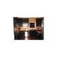 545 Nichols View Way, Suwanee, GA 30024 ID:1398115