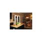 545 Nichols View Way, Suwanee, GA 30024 ID:1398116