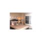 545 Nichols View Way, Suwanee, GA 30024 ID:1398117