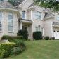 475 Deerwood Drive, Suwanee, GA 30024 ID:1404956