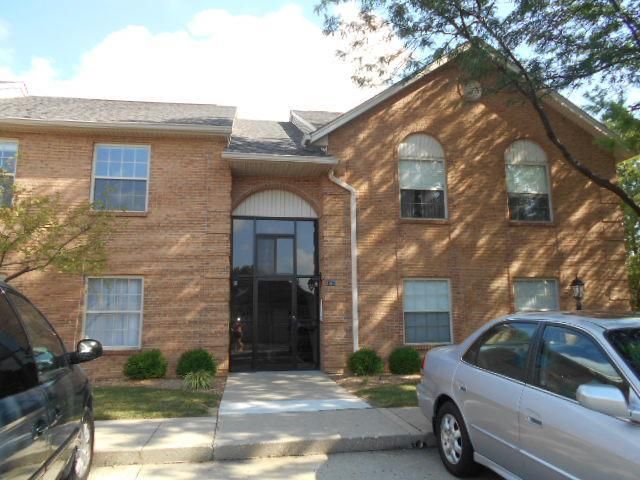 3302 N Bend Rd Apt 3, Cincinnati, OH 45239