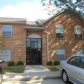 3302 N Bend Rd Apt 3, Cincinnati, OH 45239 ID:854955