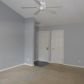 3302 N Bend Rd Apt 3, Cincinnati, OH 45239 ID:854957