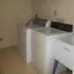 3302 N Bend Rd Apt 3, Cincinnati, OH 45239 ID:854960