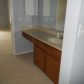 3302 N Bend Rd Apt 3, Cincinnati, OH 45239 ID:854961