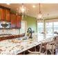 1410 Winning Colors Court, Suwanee, GA 30024 ID:1390575