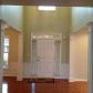 770 Pimlicon Place, Suwanee, GA 30024 ID:1400740