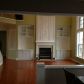 770 Pimlicon Place, Suwanee, GA 30024 ID:1400742