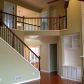 770 Pimlicon Place, Suwanee, GA 30024 ID:1400743