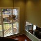 770 Pimlicon Place, Suwanee, GA 30024 ID:1400744