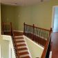 770 Pimlicon Place, Suwanee, GA 30024 ID:1400745