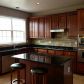 770 Pimlicon Place, Suwanee, GA 30024 ID:1400747