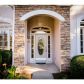 6450 Jones Creek Court, Suwanee, GA 30024 ID:1403158