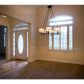 6450 Jones Creek Court, Suwanee, GA 30024 ID:1403160