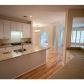 6450 Jones Creek Court, Suwanee, GA 30024 ID:1403164