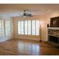 6450 Jones Creek Court, Suwanee, GA 30024 ID:1403166