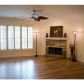 6450 Jones Creek Court, Suwanee, GA 30024 ID:1403167