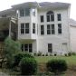 475 Deerwood Drive, Suwanee, GA 30024 ID:1404957