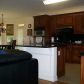 475 Deerwood Drive, Suwanee, GA 30024 ID:1404962