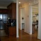 475 Deerwood Drive, Suwanee, GA 30024 ID:1404964