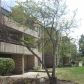 1919 Prairie Sq Unit 104, Schaumburg, IL 60173 ID:813366