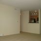 1919 Prairie Sq Unit 104, Schaumburg, IL 60173 ID:813368