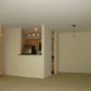 1919 Prairie Sq Unit 104, Schaumburg, IL 60173 ID:813369