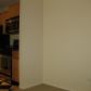 1919 Prairie Sq Unit 104, Schaumburg, IL 60173 ID:813370