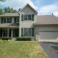 461 Kelly Ln, Crystal Lake, IL 60012 ID:813836