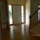 461 Kelly Ln, Crystal Lake, IL 60012 ID:813843