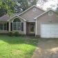 15001 Smith Rd, Charlotte, NC 28273 ID:829556