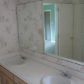 15001 Smith Rd, Charlotte, NC 28273 ID:829557