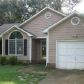 15001 Smith Rd, Charlotte, NC 28273 ID:829559