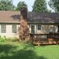 15001 Smith Rd, Charlotte, NC 28273 ID:829560