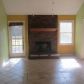 15001 Smith Rd, Charlotte, NC 28273 ID:829561