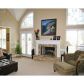 944 Lakemere Crest, Suwanee, GA 30024 ID:1390549