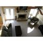 944 Lakemere Crest, Suwanee, GA 30024 ID:1390552