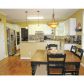 944 Lakemere Crest, Suwanee, GA 30024 ID:1390553