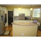 944 Lakemere Crest, Suwanee, GA 30024 ID:1390555