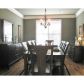 944 Lakemere Crest, Suwanee, GA 30024 ID:1390557