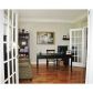 944 Lakemere Crest, Suwanee, GA 30024 ID:1390558