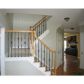 944 Lakemere Crest, Suwanee, GA 30024 ID:1390561